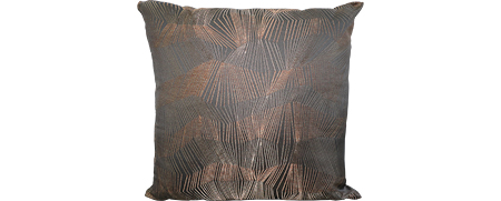 coussin décoratif maroc Coussin V17