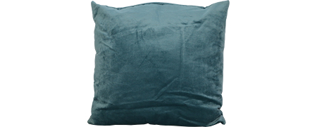 coussin décoratif maroc Coussin 96