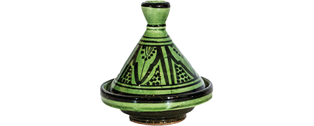 Décoration Événementielle matériel de décoration événementielle location deco evenementiel