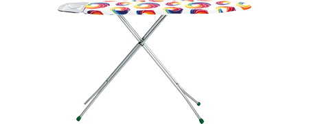 Location Matériel Événementiel Table À Repasser