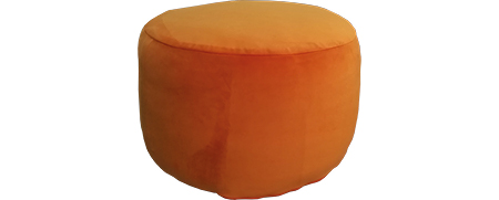 location pouf marocain Pouf Marocain V1
