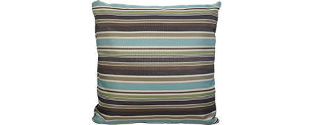 coussin décoratif maroc Coussin V16