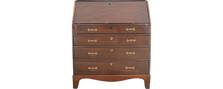 Antiquités Location Mobilier Événementiel