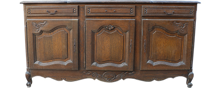 Antiquités Location Mobilier Événementiel