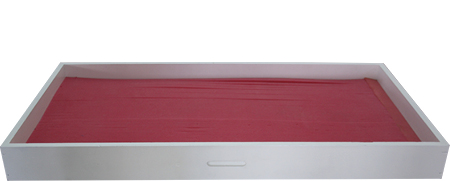 Location Matériel pour Évènement Porte-Badge