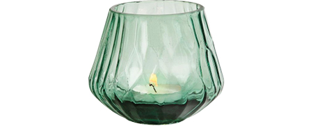 Photophores Photophore Goya