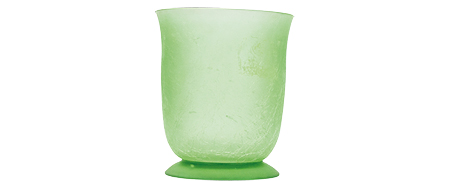 Location Matériel Décoration Événementielle Vase