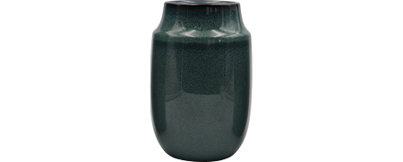 Location Matériel Décoration Événementielle Vase trophy