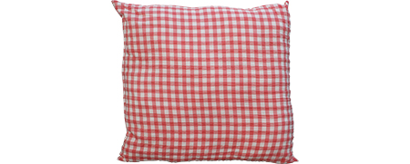 coussin décoratif maroc Coussin V51