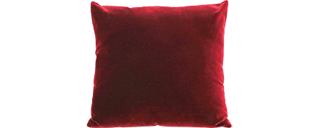 coussin décoratif maroc Coussin 88