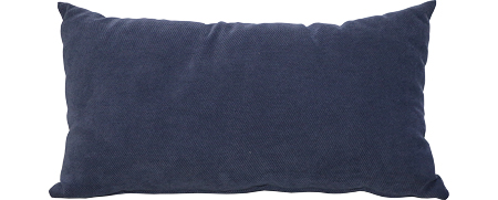 coussin décoratif maroc Coussin 129