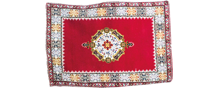 Location Matériel Décoration Événementielle 300 x 200