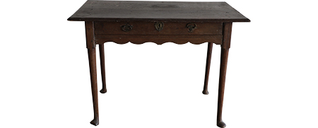 Antiquités Location Mobilier Événementiel