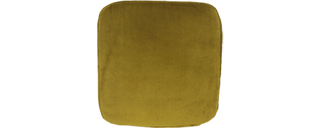 coussin décoratif maroc Galette V16