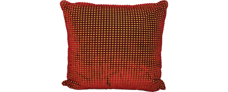 coussin décoratif maroc Coussin V11