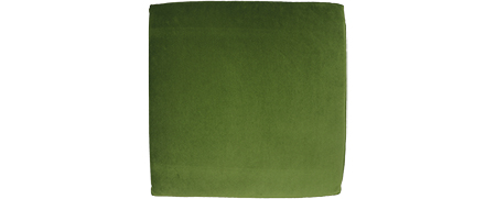 coussin décoratif maroc Galette V13