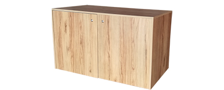 Location Matériel pour Évènement Location Accessoires Mobilier Événementiel