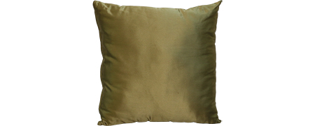 coussin décoratif maroc Coussin 117