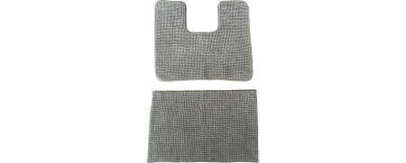 Location Matériel Événementiel Tapis De Bain