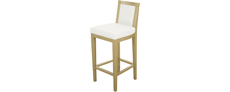 location tabouret bar Tabouret Bar