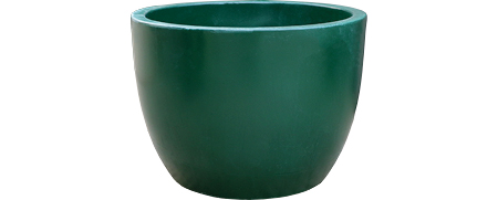 Matériel Décoration Événementielle matériel de décoration événementielle location deco evenementiel