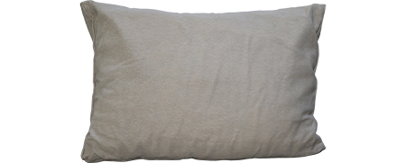 coussin décoratif maroc Coussin 61