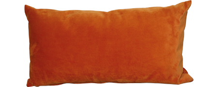 coussin décoratif maroc Coussin 65