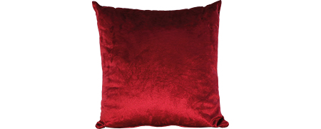 coussin décoratif maroc Coussin 56