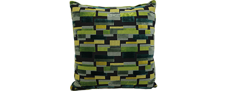 coussin décoratif maroc Coussin V21