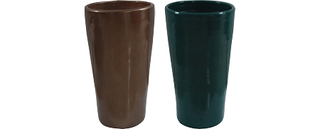 Location Matériel Décoration Jarre Cigare T1