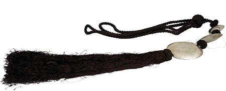 Location Matériel Décoration Événementielle Passementerie V1