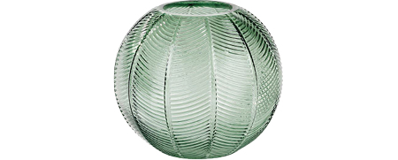 Location Matériel Décoration Événementielle Vase Camelia