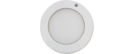 location materiel pour evenement Lampe Led