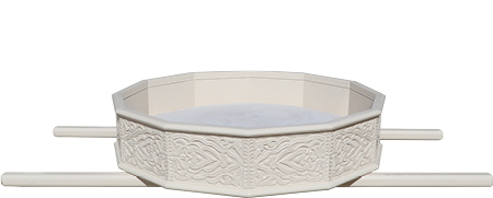 Location Matériel Événementiel Tefor