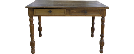 Antiquités Location Mobilier Événementiel