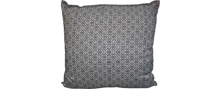 coussin décoratif maroc Coussin V15