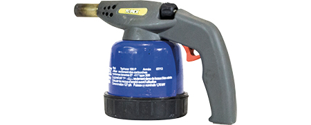 Location Matériel Événementiel Chalumeau