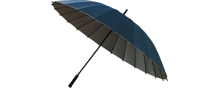 Location Matériel Événementiel Location Accessoires Mobilier Événementiel