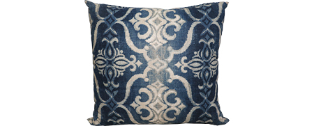 coussin décoratif maroc Coussin V6