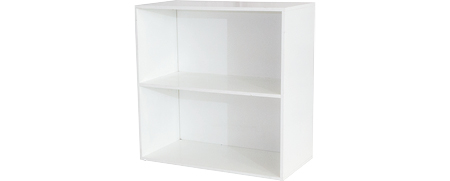 Location Matériel pour Évènement Armoire De Rangement Simple Minia