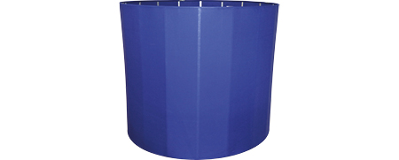 location materiel pour evenement location materiel pour evenement