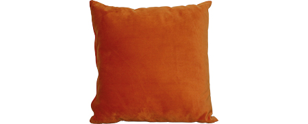 coussin décoratif maroc Coussin 121