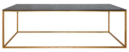 Location Table Haute Table Haute Cassis