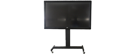 Location Matériel pour Évènement Écran Vestel Tactile 65”