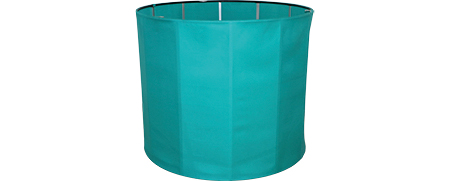 location materiel pour evenement location materiel pour evenement