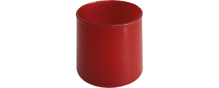 Photophores Photophore Rouge