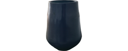 Location Matériel Décoration Jarre Toscan