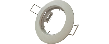 location materiel pour evenement Cache De Spot Jeu V1