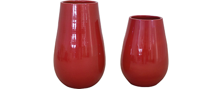 Location Matériel Décoration Jarre Toscana V3