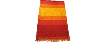 Location Matériel Décoration Événementielle Sabra Suny